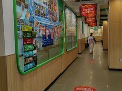 -雄孩子机器人少儿编程STEM教育(迪诺水镇校区)