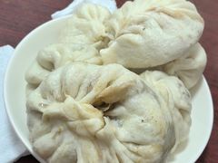 -林记小笼包(河北路店)