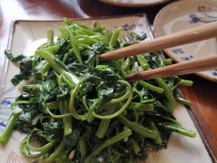 -黄桷树曹家私房菜(江与城店)