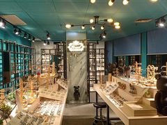 -Trend1881视光·蔡司视觉(领展广场店)