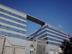 -万润国际酒店用品市场