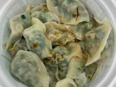 -袁记云饺(高家园店)