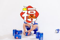 -俏宝贝照相馆(QBB儿童摄影)