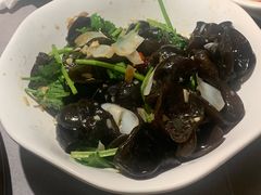 -探炉·香辣豆花烤鱼(笋岗宝能环球汇店)