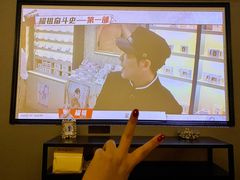 -水墨澜渟足道·SPA·传统(四望亭东关街店)
