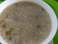 -老乡鸡(合肥高铁南站店)