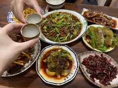 -醉八仙热酒馆(渝中店)