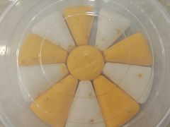 -来之顺海鲜菜馆·青岛菜·始于1993(栈桥店)