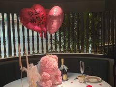 -狮拾久·现代新加坡料理(壹方城店)