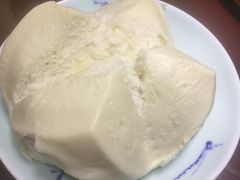 -窄巷子陕菜馆·地道陕西菜(粉巷店)