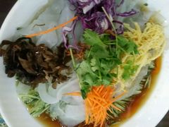 android_upload_pic-好妈王饺子(滂江街店)