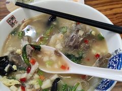 -老陕兄弟(彩虹新城店)
