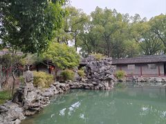 -天一阁博物院