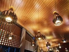 -贾特拉帕蒂·希瓦吉国际机场