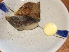 -和彩放题(渔阳店)