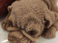 -澜悦港海鲜体验主题餐厅