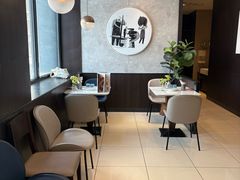 -必胜客(堤口路店)