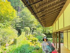 -三千院