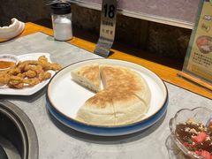 -大理董·董家小厨野生菌火锅(古城旗舰店)