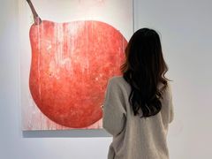 -辰熙ACX星海艺术中心