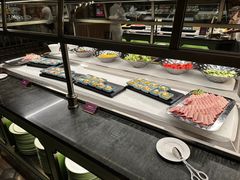 -大冒险家餐厅