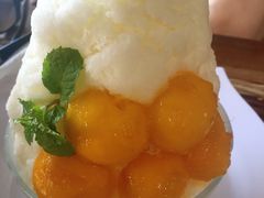-Fresh Fruit Factory - Fruit Cuisine Restaurant