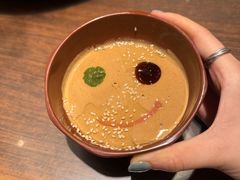 -南门涮肉(后海店)