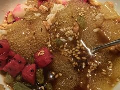 -许家菜(DT51店)