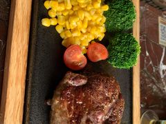 -豪味家(广益哥伦布店)