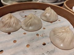 -苏小柳手作点心(控江旭辉分院)