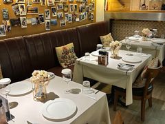 -K·Kitchen KK牛扒厨房(江南西店)