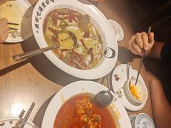 -首秀·四川料理(星耀101店)