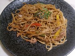 -绿茵阁(体育西分店)