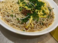 -正阁海鲜餐厅(六虹桥店)