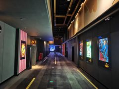-万达影城(闵行颛桥万达广场杜比影院店)