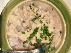 -费大厨辣椒炒肉(沙河万达店)