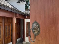 -深圳国际园林花卉博览园