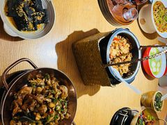 -湘拾(壹方北馆店)