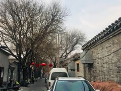 -赵府街副食店