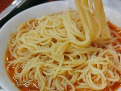 -西塔大冷面(市府大路店)