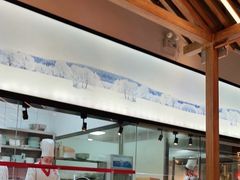 -北院·果木烤鸭·25年东北菜(创意产业园店)