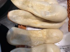 -明丰小渔馆(明月路店)