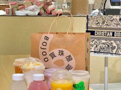 -常州购物中心(天宁区)
