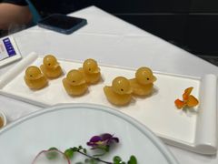 -全聚德(哈尔滨店)