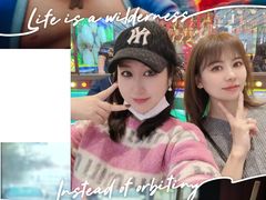 -天津美亚HeyLED影城(天津水游城店)