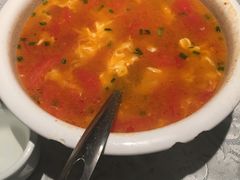 -井水小厨·湘菜(活力广场店)