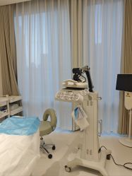 -SKINIST丽铂医疗美容