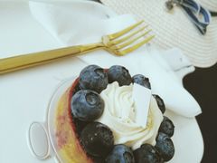 -UNI UNI(环亚凯瑟琳店)