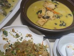 -东门头·江鲜小馆(新天地店)