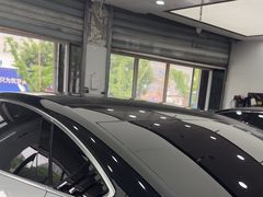 -车艺尚上海龙膜隐形车衣汽车贴膜旗舰店